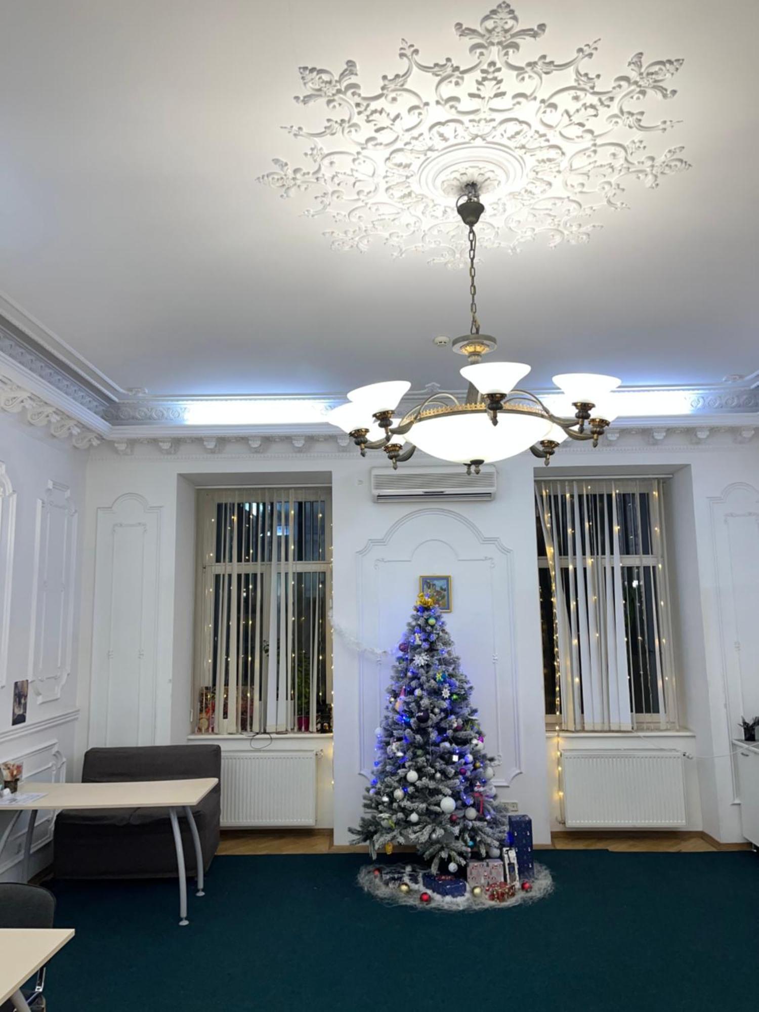 Центрум Апартаментс Lvov Exteriér fotografie