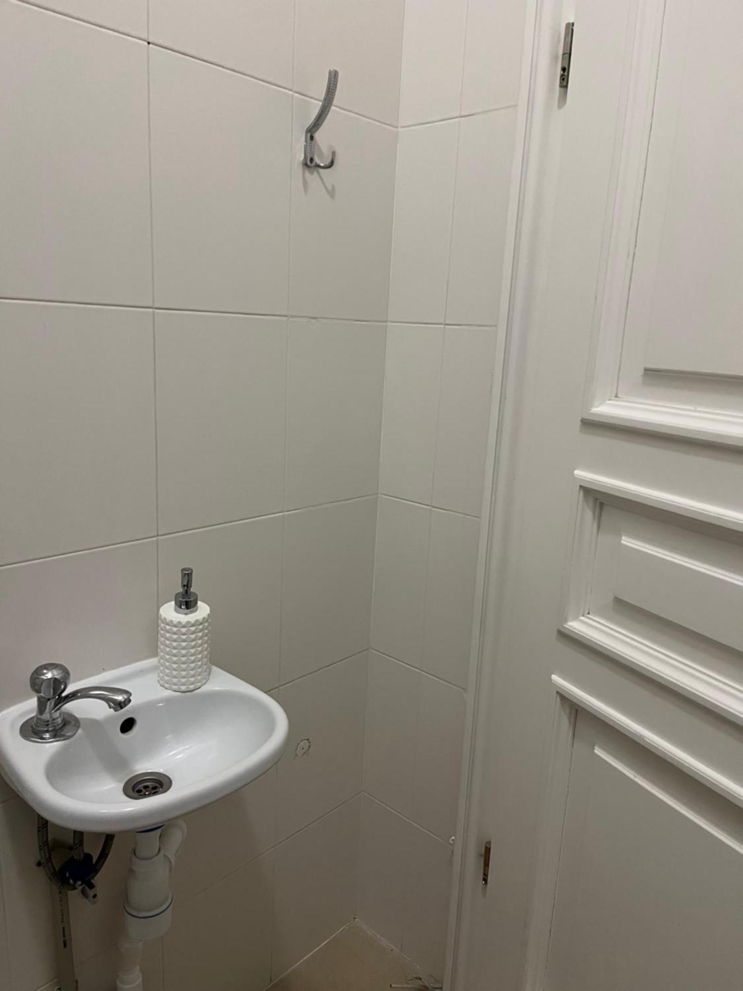 Центрум Апартаментс Lvov Exteriér fotografie