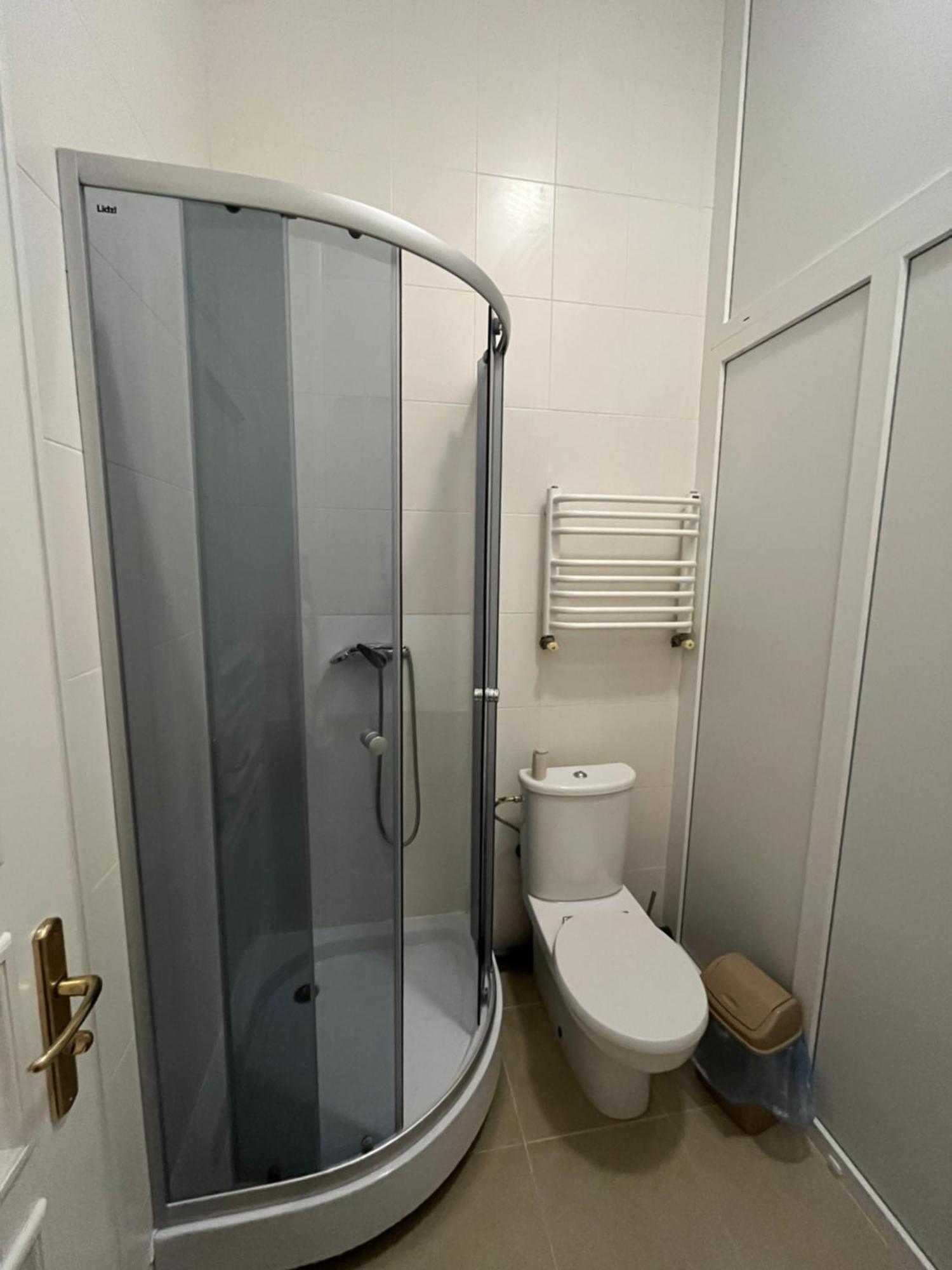 Центрум Апартаментс Lvov Exteriér fotografie
